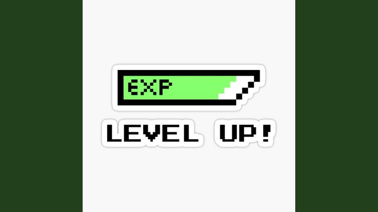 Watch Exp on YouTube Watch Exp on YouTube