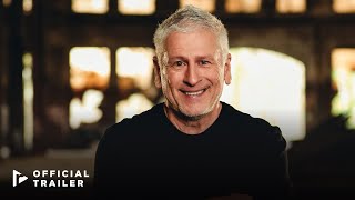 The Acts of the Apostles with Louie Giglio | Official Trailer | RightNow Media 2021
