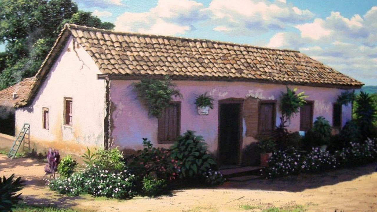 LEMBRANÇAS DE  ANTIGAMENTE:  DÉCADA DE 70, 80 E 90...NOSTALGIA!