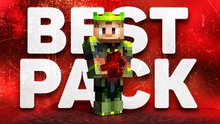 Red Ashen Texture Pack Release | (1.8.9   1.21.11   26.3)