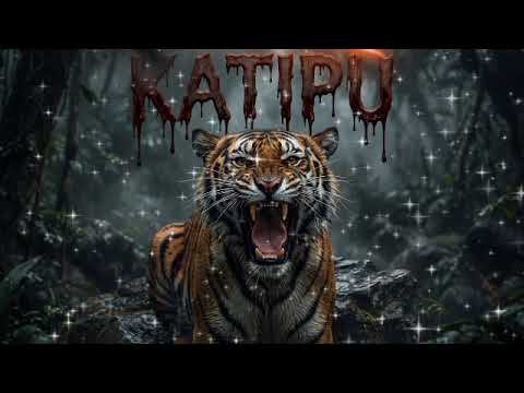 katipu versi sunda dangdut metal