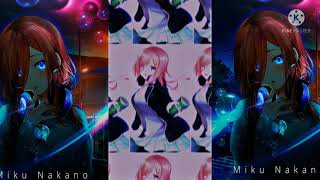 Preset Xml💌💥 | Dj santuy |Dj Old Santuy Hate Sabe Merindu🔥 | Suaranya bikin candu😌💌