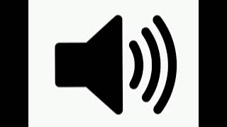 OUCH Sound Effect    #soundeffect#sound#viral#funny