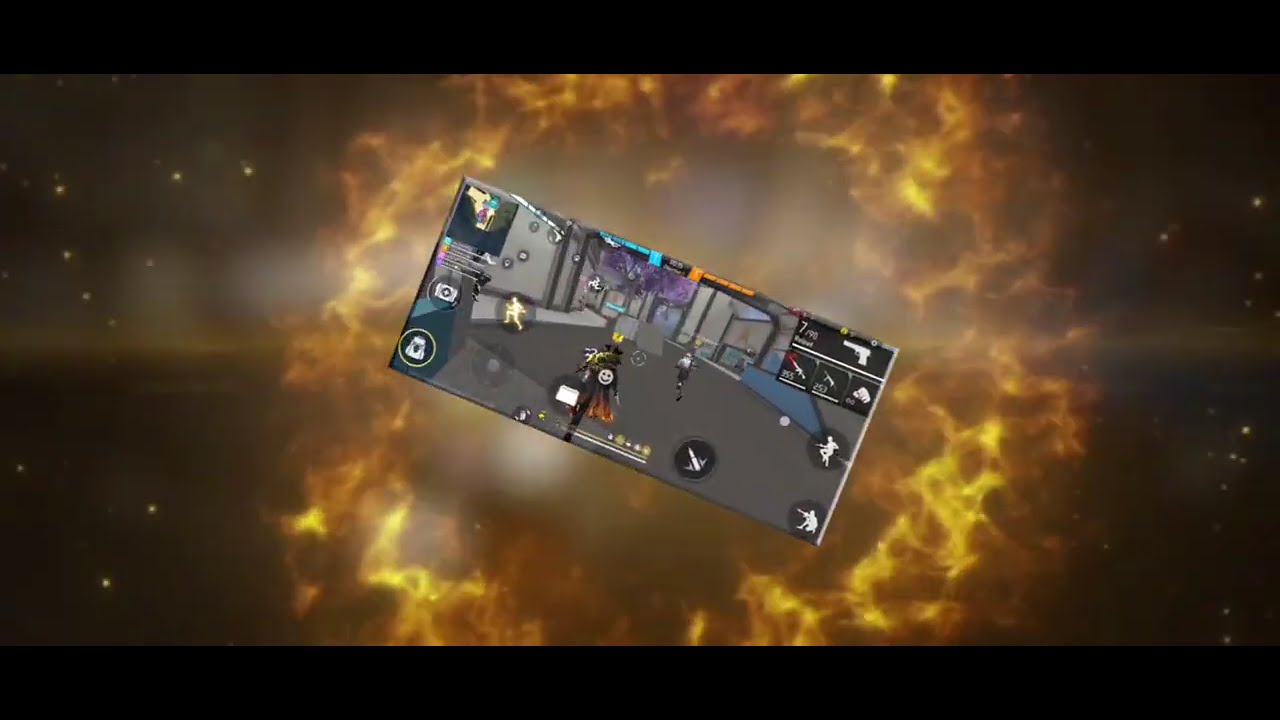 Bhojpuri song new 2026 kamar mein December Gujar neelkamal Singh Shivani Singh