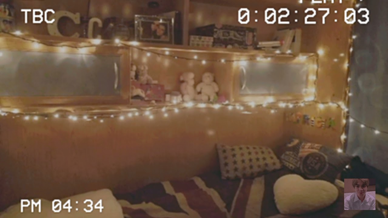 ASMR Novio coreano celoso    (Fake Subs)