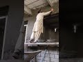 Building the Perfect Retaining Wall