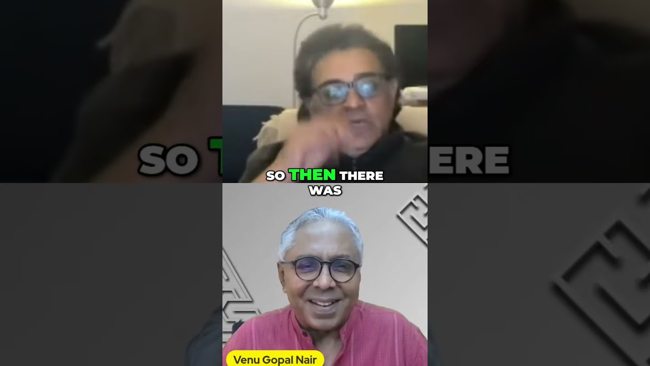 Why Object Databases Failed: Relational Databases' Math Advantage 