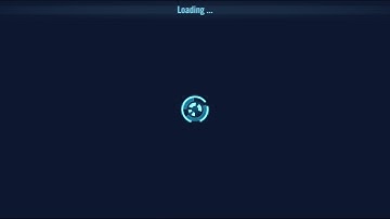 GAS Counter Squad vs GL Rey