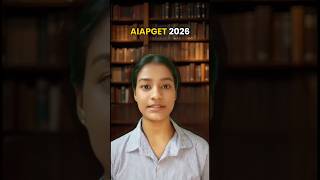AIAPGET 2026 Crash Course🚀 Mission Ayurveda App🎯 #aiapget2026 #aiapgetclasses #bamspg #aiapget #md