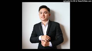 So Tender - Say Sue Me