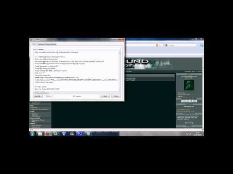 Episode 14 - Hellbound Hackers Basic 3