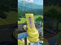 Dangerous Trapdoor Water Slide - Planet Coaster 2 #waterslide #waterpark #planetcoaster2