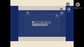 klasky csupo normal into reversed 10 robot flip chord^4