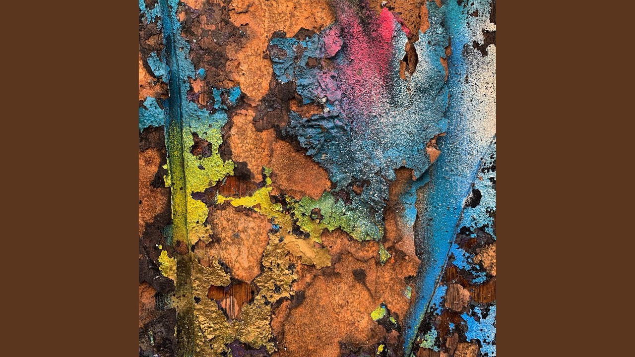 The Structure - YouTube