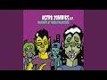 Astro Zombies A.D. Acordes
