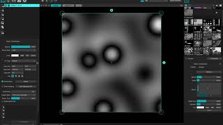 Colormod Using Heatmap Fx Madmapper 4