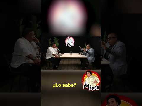 CUERO Y CHULO