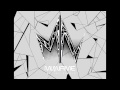 [ 05. MYNAME (마이네임) - 잊을게... (Outro) With Hwanhee) ]