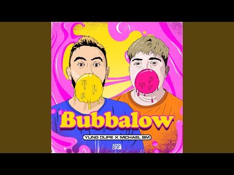 Bubbalow