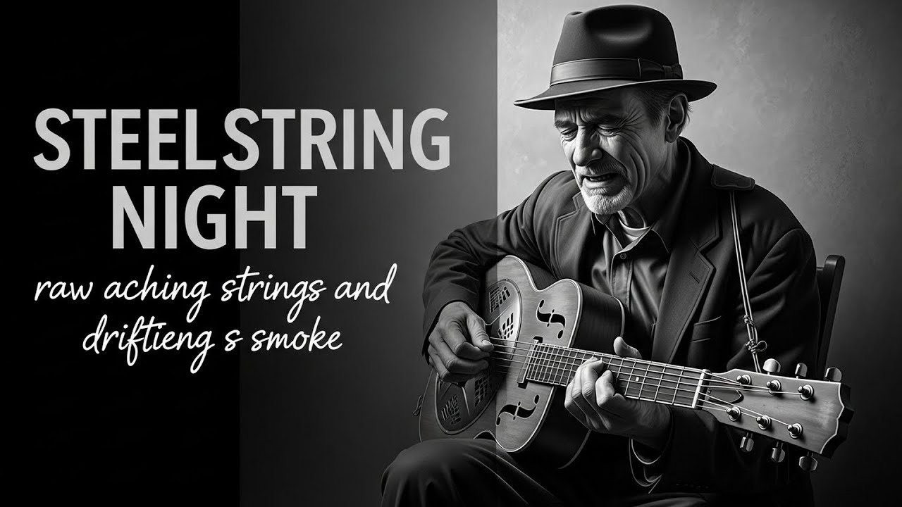 Susan Tedeschi, Bonnie Raitt, Beth Hart — Blues Women Style Like Soulful Guitar Queens