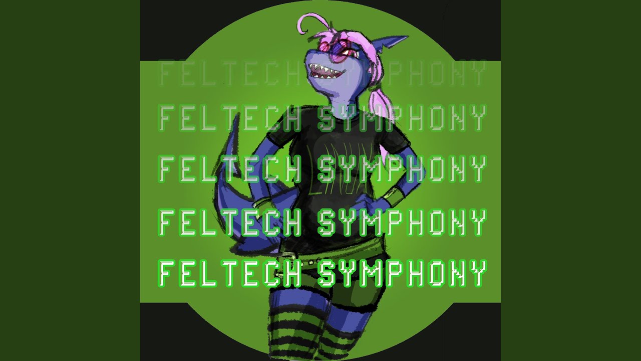 Watch Corroded on YouTube Watch Corroded on YouTube