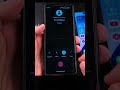 How to Turn Off Voicemail on iPhone