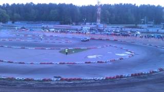 e92 ///M Drift screenshot 4