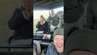 S01E05 | Thule Outdoor Club News | Meet Sebastian
S01E05 | Thule Outdoor Club News | Meet Sebastian S01E05 | Thule Outdoor Club News | Meet Sebastian