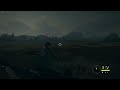 muzzle flash