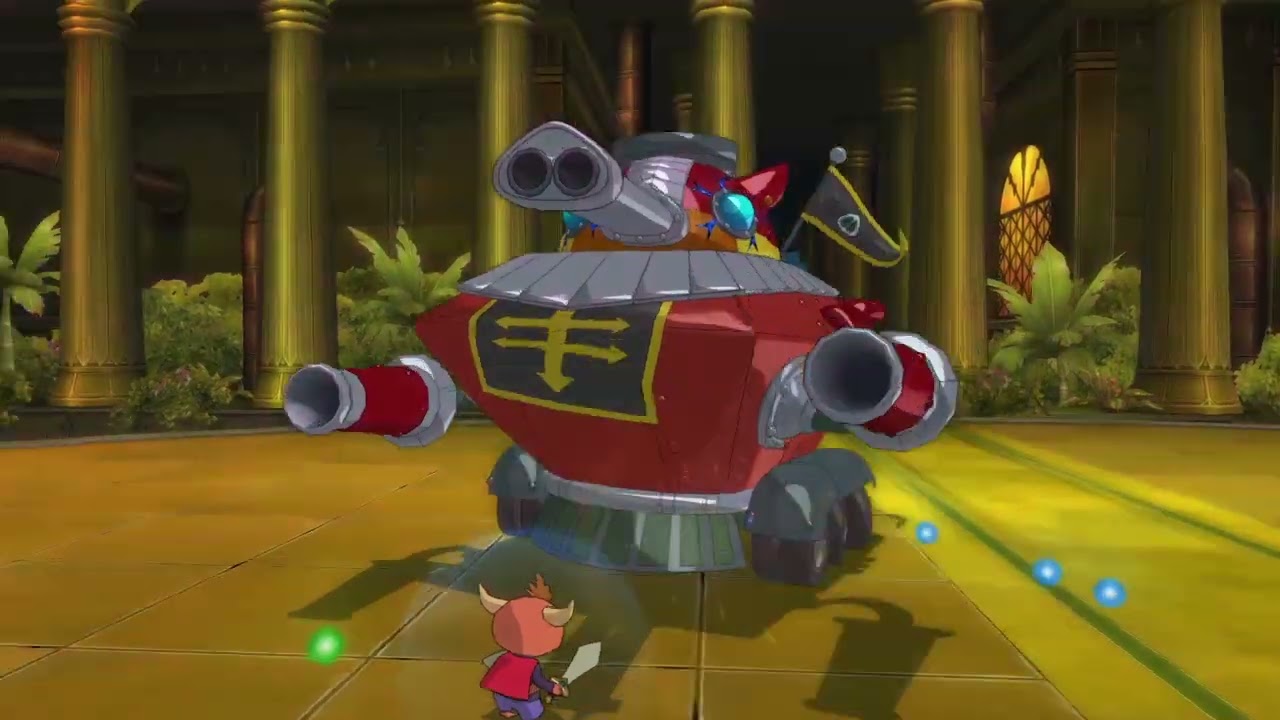 Голос =OFF Сказка на ночь