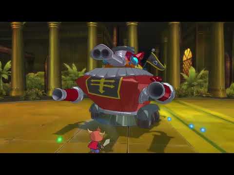 Голос =OFF Сказка на ночь