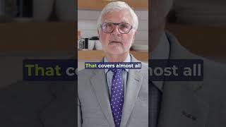 What is Dr. Gundry's Favorite Product!?