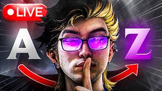 LOCKEING IN TODAY HAHAHAH GET IT? - Winning with all champs in the Toplane! screenshot 2