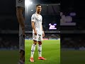 love @Ronald @fotball@ trending@