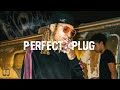 Lil Candy Paint - Novacane