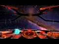 Elite 2.0