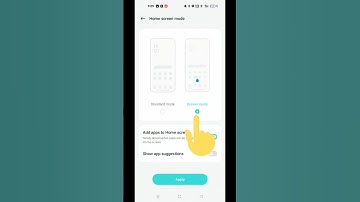 Drawer mode in oppo phones#viral #viralvideo #youtubeshorts #shorts