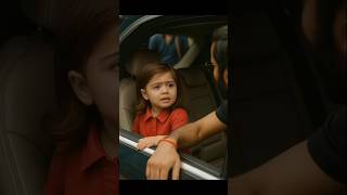 Vip raghuvaran baby ai video #short #raghuvaran