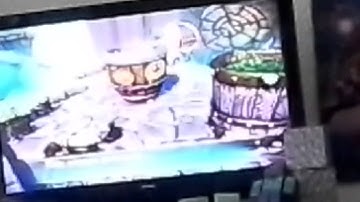 Skylanders trap team part 2 the gulper