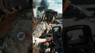 Which Is The Best Strat In Battlefield