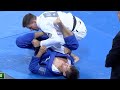 Rafael mendes vs osvaldo queixinho moizinho  world championship 2016