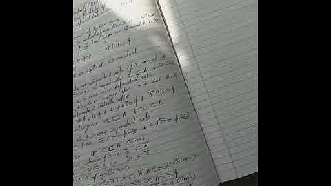 E Net and Totally Bounded space