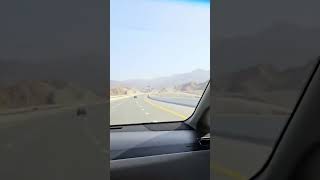 Walk Away/Matt Monro #60s #70s #80s #90s #oldsong #lovesong #music #song #mattmonro#oldies #walkaway