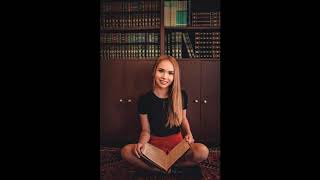 Partial sorting Profile