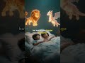 The Secret Library of Modern Bedtime Stories Discover how one mother rewrote forty classic bedtime