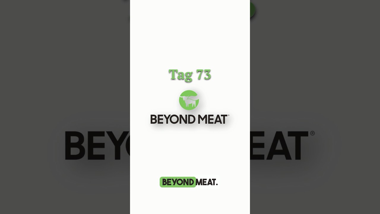 Tag 73, an dem ich herausfinden will, ob ChatGPT den Aktienmarkt schlagen kann.