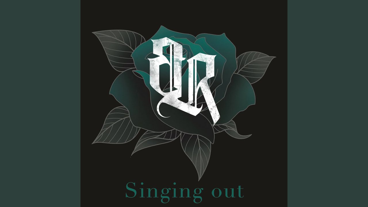 Watch Singing Out on YouTube Watch Singing Out on YouTube