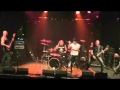 Capture de la vidéo After The Fall - Full Show @ The Rex Theater Pittsburgh Pa 12 7 2014