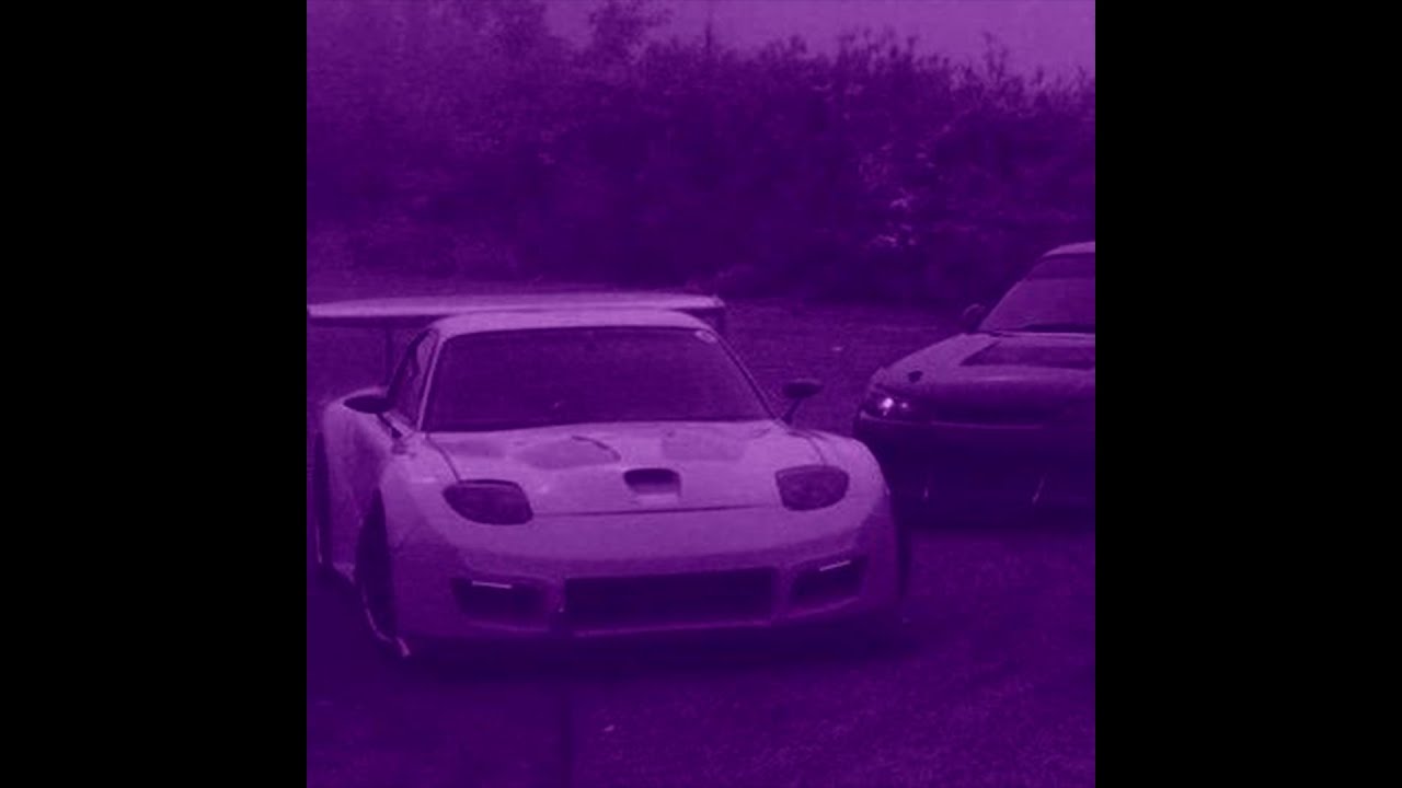 [Free] Icytwat x Three 6 Mafia Type Beat - 