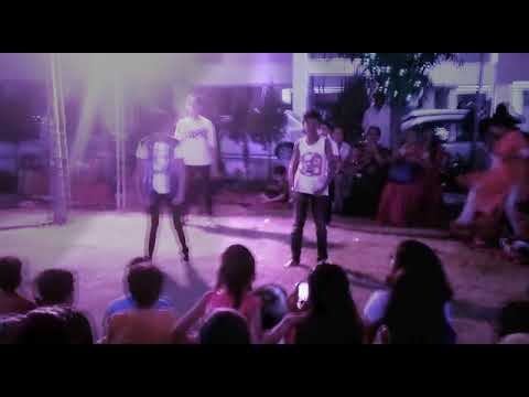 abcd-2-vande-matram-dance-by-nakshatra,ansh,krish,pyush-made-by-shabd-audio-master